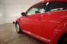 USED 2017 67 VOLKSWAGEN BEETLE 1.2 TSI Design Hatchback 3dr Petrol Manual Euro 6 (s/s) (105 ps) 