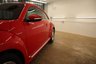 USED 2017 67 VOLKSWAGEN BEETLE 1.2 TSI Design Hatchback 3dr Petrol Manual Euro 6 (s/s) (105 ps) 