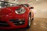 USED 2017 67 VOLKSWAGEN BEETLE 1.2 TSI Design Hatchback 3dr Petrol Manual Euro 6 (s/s) (105 ps) 
