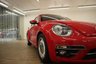 USED 2017 67 VOLKSWAGEN BEETLE 1.2 TSI Design Hatchback 3dr Petrol Manual Euro 6 (s/s) (105 ps) 