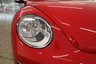 USED 2017 67 VOLKSWAGEN BEETLE 1.2 TSI Design Hatchback 3dr Petrol Manual Euro 6 (s/s) (105 ps) 