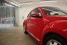 USED 2017 67 VOLKSWAGEN BEETLE 1.2 TSI Design Hatchback 3dr Petrol Manual Euro 6 (s/s) (105 ps) 