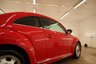 USED 2017 67 VOLKSWAGEN BEETLE 1.2 TSI Design Hatchback 3dr Petrol Manual Euro 6 (s/s) (105 ps) 