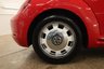 USED 2017 67 VOLKSWAGEN BEETLE 1.2 TSI Design Hatchback 3dr Petrol Manual Euro 6 (s/s) (105 ps) 