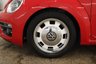USED 2017 67 VOLKSWAGEN BEETLE 1.2 TSI Design Hatchback 3dr Petrol Manual Euro 6 (s/s) (105 ps) 