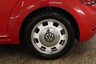 USED 2017 67 VOLKSWAGEN BEETLE 1.2 TSI Design Hatchback 3dr Petrol Manual Euro 6 (s/s) (105 ps) 