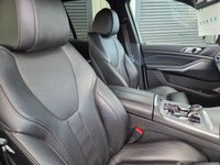 USED 2020 70 BMW X5 3.0 30d M Sport SUV 5dr Diesel Auto xDrive Euro 6 (s/s) (265 ps) 