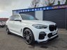 USED 2020 70 BMW X5 3.0 30d M Sport SUV 5dr Diesel Auto xDrive Euro 6 (s/s) (265 ps) 