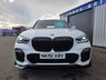 USED 2020 70 BMW X5 3.0 30d M Sport SUV 5dr Diesel Auto xDrive Euro 6 (s/s) (265 ps) 