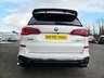 USED 2020 70 BMW X5 3.0 30d M Sport SUV 5dr Diesel Auto xDrive Euro 6 (s/s) (265 ps) 