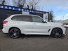 USED 2020 70 BMW X5 3.0 30d M Sport SUV 5dr Diesel Auto xDrive Euro 6 (s/s) (265 ps) 