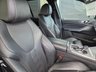 USED 2020 70 BMW X5 3.0 30d M Sport SUV 5dr Diesel Auto xDrive Euro 6 (s/s) (265 ps) 