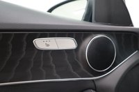USED 2018 18 MERCEDES-BENZ C-CLASS 2.1 C220d AMG Line Estate 5dr Diesel G-Tronic+ Euro 6 (s/s) (170 ps) 