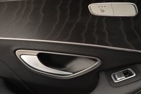 USED 2018 18 MERCEDES-BENZ C-CLASS 2.1 C220d AMG Line Estate 5dr Diesel G-Tronic+ Euro 6 (s/s) (170 ps) 