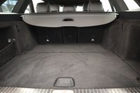 USED 2018 18 MERCEDES-BENZ C-CLASS 2.1 C220d AMG Line Estate 5dr Diesel G-Tronic+ Euro 6 (s/s) (170 ps) 