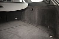 USED 2018 18 MERCEDES-BENZ C-CLASS 2.1 C220d AMG Line Estate 5dr Diesel G-Tronic+ Euro 6 (s/s) (170 ps) 