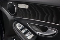 USED 2018 18 MERCEDES-BENZ C-CLASS 2.1 C220d AMG Line Estate 5dr Diesel G-Tronic+ Euro 6 (s/s) (170 ps) 