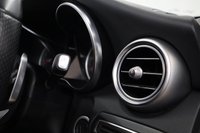 USED 2018 18 MERCEDES-BENZ C-CLASS 2.1 C220d AMG Line Estate 5dr Diesel G-Tronic+ Euro 6 (s/s) (170 ps) 
