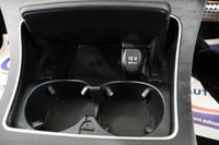 USED 2018 18 MERCEDES-BENZ C-CLASS 2.1 C220d AMG Line Estate 5dr Diesel G-Tronic+ Euro 6 (s/s) (170 ps) 