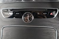 USED 2018 18 MERCEDES-BENZ C-CLASS 2.1 C220d AMG Line Estate 5dr Diesel G-Tronic+ Euro 6 (s/s) (170 ps) 