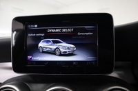 USED 2018 18 MERCEDES-BENZ C-CLASS 2.1 C220d AMG Line Estate 5dr Diesel G-Tronic+ Euro 6 (s/s) (170 ps) 