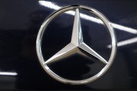 USED 2018 18 MERCEDES-BENZ C-CLASS 2.1 C220d AMG Line Estate 5dr Diesel G-Tronic+ Euro 6 (s/s) (170 ps) 