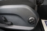 USED 2018 18 MERCEDES-BENZ C-CLASS 2.1 C220d AMG Line Estate 5dr Diesel G-Tronic+ Euro 6 (s/s) (170 ps) 
