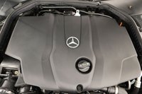 USED 2018 18 MERCEDES-BENZ C-CLASS 2.1 C220d AMG Line Estate 5dr Diesel G-Tronic+ Euro 6 (s/s) (170 ps) 