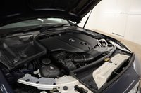 USED 2018 18 MERCEDES-BENZ C-CLASS 2.1 C220d AMG Line Estate 5dr Diesel G-Tronic+ Euro 6 (s/s) (170 ps) 