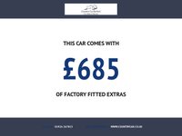 USED 2018 18 MERCEDES-BENZ C-CLASS 2.1 C220d AMG Line Estate 5dr Diesel G-Tronic+ Euro 6 (s/s) (170 ps) 