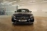 USED 2018 18 MERCEDES-BENZ C-CLASS 2.1 C220d AMG Line Estate 5dr Diesel G-Tronic+ Euro 6 (s/s) (170 ps) 