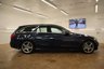 USED 2018 18 MERCEDES-BENZ C-CLASS 2.1 C220d AMG Line Estate 5dr Diesel G-Tronic+ Euro 6 (s/s) (170 ps) 