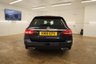 USED 2018 18 MERCEDES-BENZ C-CLASS 2.1 C220d AMG Line Estate 5dr Diesel G-Tronic+ Euro 6 (s/s) (170 ps) 