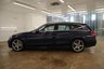 USED 2018 18 MERCEDES-BENZ C-CLASS 2.1 C220d AMG Line Estate 5dr Diesel G-Tronic+ Euro 6 (s/s) (170 ps) 