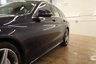 USED 2018 18 MERCEDES-BENZ C-CLASS 2.1 C220d AMG Line Estate 5dr Diesel G-Tronic+ Euro 6 (s/s) (170 ps) 
