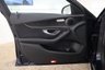 USED 2018 18 MERCEDES-BENZ C-CLASS 2.1 C220d AMG Line Estate 5dr Diesel G-Tronic+ Euro 6 (s/s) (170 ps) 