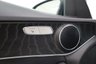 USED 2018 18 MERCEDES-BENZ C-CLASS 2.1 C220d AMG Line Estate 5dr Diesel G-Tronic+ Euro 6 (s/s) (170 ps) 