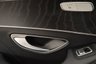 USED 2018 18 MERCEDES-BENZ C-CLASS 2.1 C220d AMG Line Estate 5dr Diesel G-Tronic+ Euro 6 (s/s) (170 ps) 