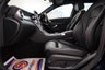 USED 2018 18 MERCEDES-BENZ C-CLASS 2.1 C220d AMG Line Estate 5dr Diesel G-Tronic+ Euro 6 (s/s) (170 ps) 