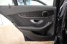 USED 2018 18 MERCEDES-BENZ C-CLASS 2.1 C220d AMG Line Estate 5dr Diesel G-Tronic+ Euro 6 (s/s) (170 ps) 