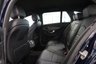 USED 2018 18 MERCEDES-BENZ C-CLASS 2.1 C220d AMG Line Estate 5dr Diesel G-Tronic+ Euro 6 (s/s) (170 ps) 