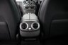 USED 2018 18 MERCEDES-BENZ C-CLASS 2.1 C220d AMG Line Estate 5dr Diesel G-Tronic+ Euro 6 (s/s) (170 ps) 