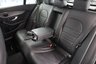USED 2018 18 MERCEDES-BENZ C-CLASS 2.1 C220d AMG Line Estate 5dr Diesel G-Tronic+ Euro 6 (s/s) (170 ps) 