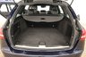 USED 2018 18 MERCEDES-BENZ C-CLASS 2.1 C220d AMG Line Estate 5dr Diesel G-Tronic+ Euro 6 (s/s) (170 ps) 