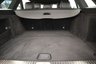 USED 2018 18 MERCEDES-BENZ C-CLASS 2.1 C220d AMG Line Estate 5dr Diesel G-Tronic+ Euro 6 (s/s) (170 ps) 