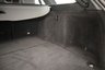 USED 2018 18 MERCEDES-BENZ C-CLASS 2.1 C220d AMG Line Estate 5dr Diesel G-Tronic+ Euro 6 (s/s) (170 ps) 