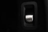 USED 2018 18 MERCEDES-BENZ C-CLASS 2.1 C220d AMG Line Estate 5dr Diesel G-Tronic+ Euro 6 (s/s) (170 ps) 