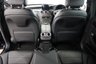 USED 2018 18 MERCEDES-BENZ C-CLASS 2.1 C220d AMG Line Estate 5dr Diesel G-Tronic+ Euro 6 (s/s) (170 ps) 