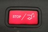 USED 2018 18 MERCEDES-BENZ C-CLASS 2.1 C220d AMG Line Estate 5dr Diesel G-Tronic+ Euro 6 (s/s) (170 ps) 