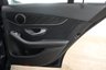 USED 2018 18 MERCEDES-BENZ C-CLASS 2.1 C220d AMG Line Estate 5dr Diesel G-Tronic+ Euro 6 (s/s) (170 ps) 